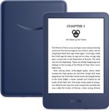  Máy đọc sách all new kindle 2023 