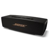  Loa di động Bose soundlink mini 2 limited edition 