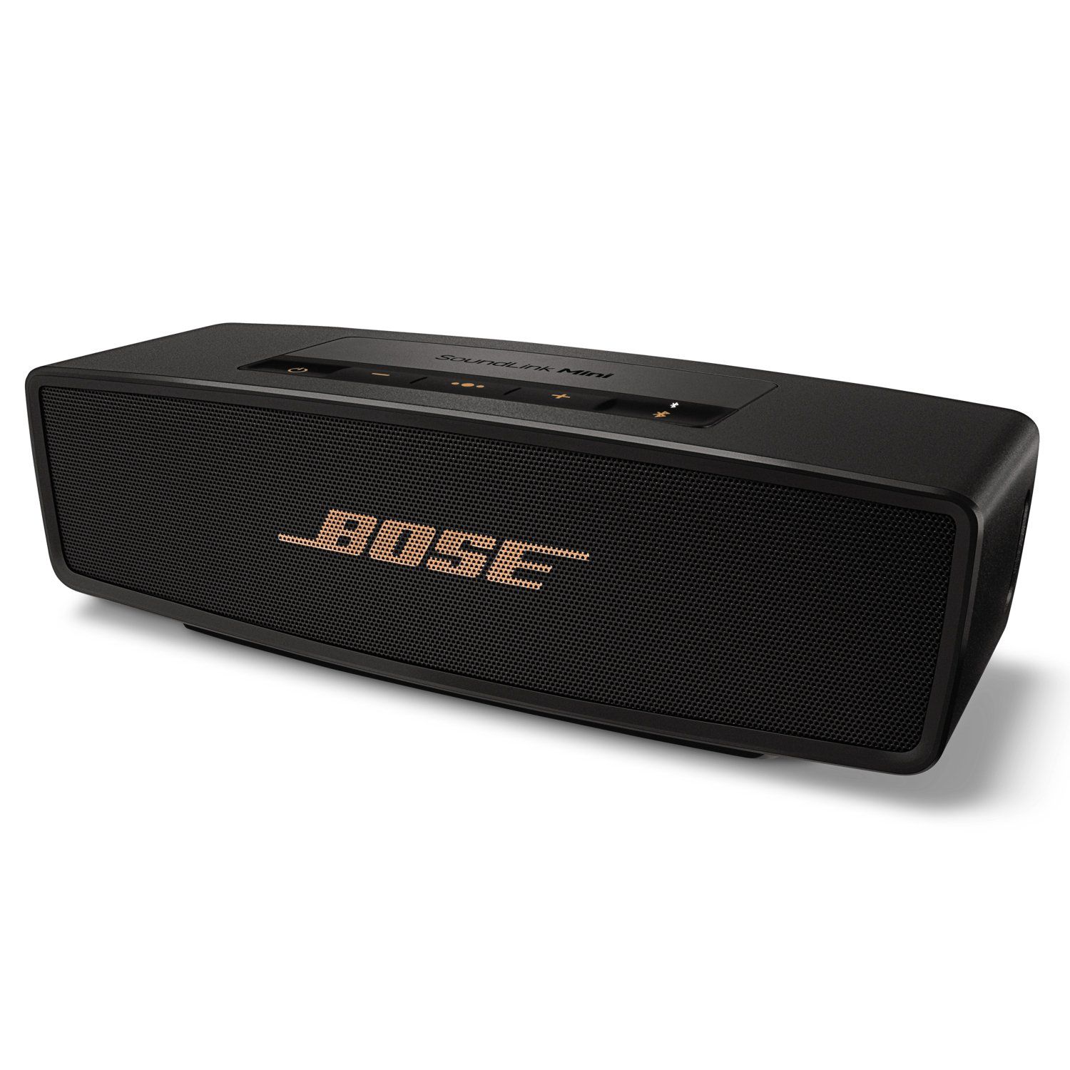  Loa di động Bose soundlink mini 2 limited edition 