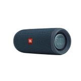  Loa di động JBL Flip 5 