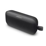  Loa di động bose soundlink flex 