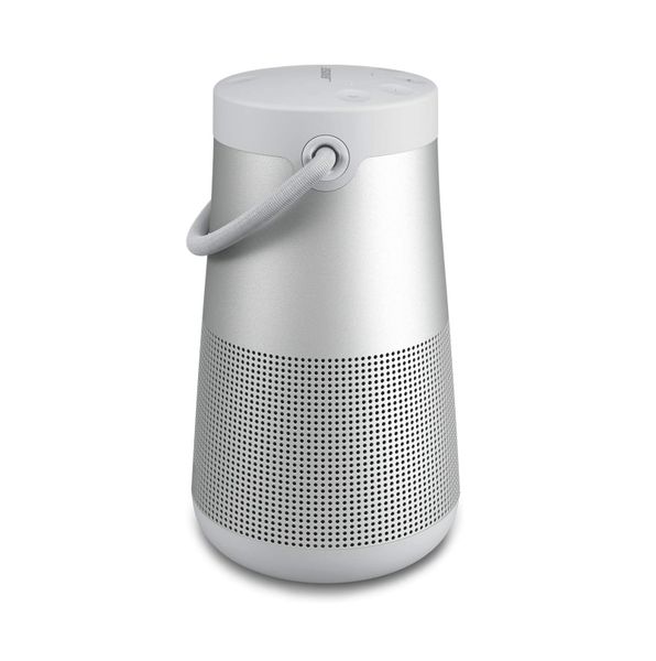  Loa di động Bose revolve plus II 