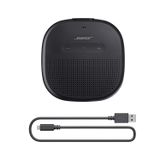  Loa di động Bose soundlink Micro 