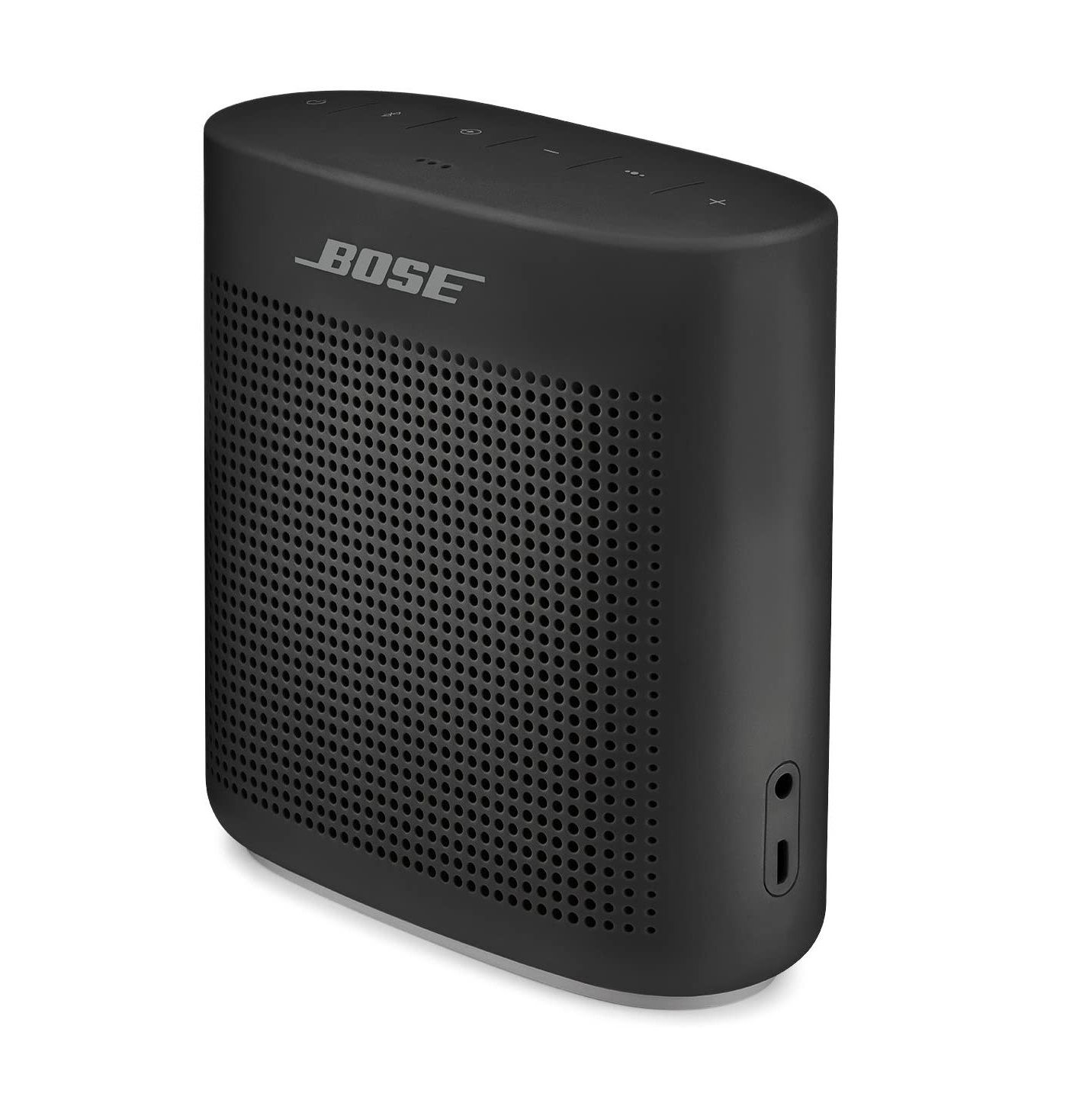  LOA BOSE SOUNDLINK COLOR 2 II 