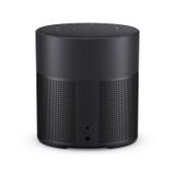  Loa bose home speaker 300 - tích hợp google assistant 