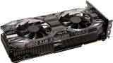  card màn hình Evga Geforce RTX 2080 Super Xc Ultra Gaming 8GB Gddr6 