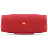  Loa di động JBL charge 4 