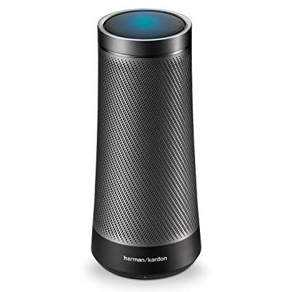  Loa Harman Kardon invoke 