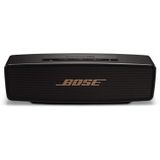  Loa di động Bose soundlink mini 2 limited edition 