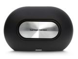  Loa Harman Kardon omni 20 + ( 20 plus ) 