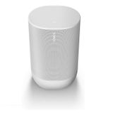  Loa di động sonos move 