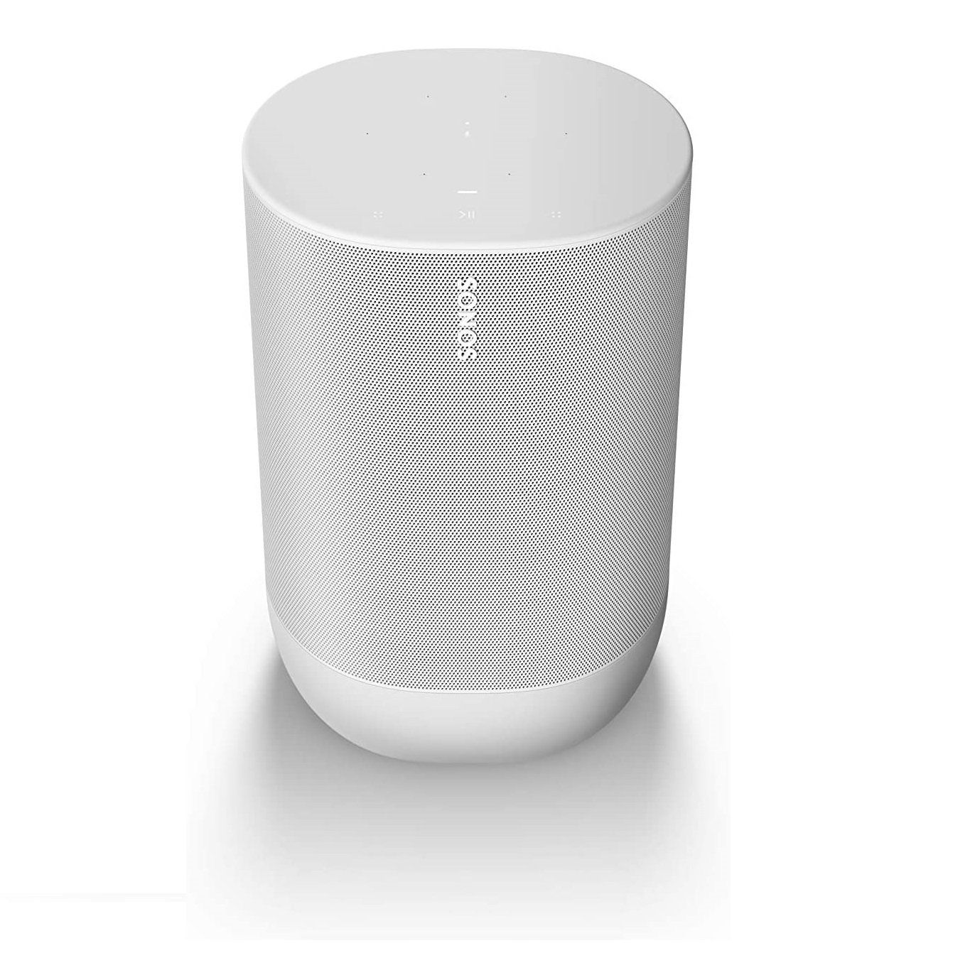  Loa di động sonos move 