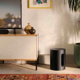  Loa sonos sub mini 