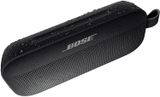  Loa di động bose soundlink flex 