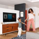  Loa soundbar sonos beam 2 