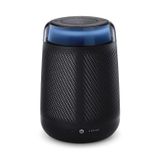  Loa di động thông minh Harman Kardon Allure  Portable - hỗ trợ alexa 