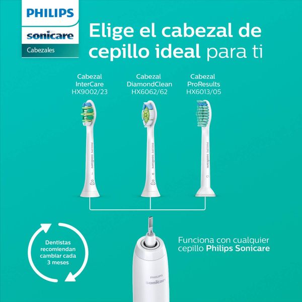  Bàn chải điện philips sonicare diamondclean 