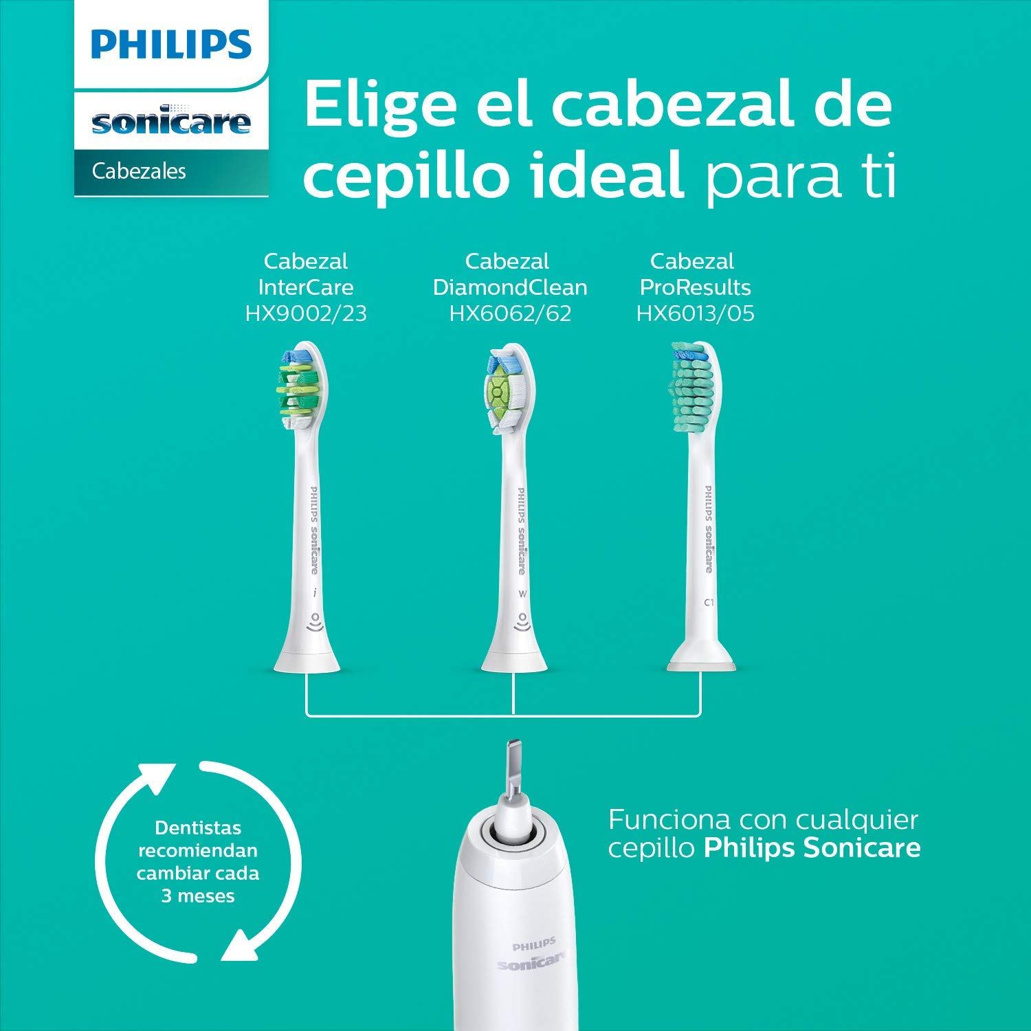  Bàn chải điện philips sonicare diamondclean 