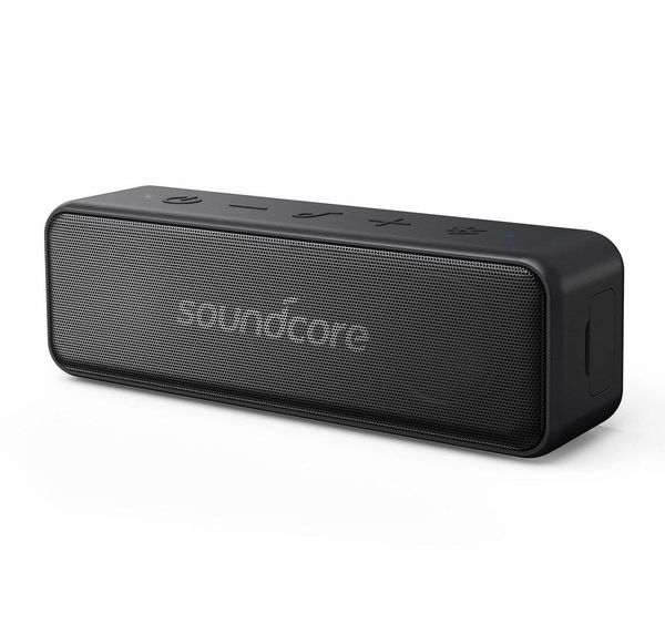  Loa di động Anker Soundcore Motion B 