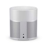  Loa bose home speaker 300 - tích hợp google assistant 