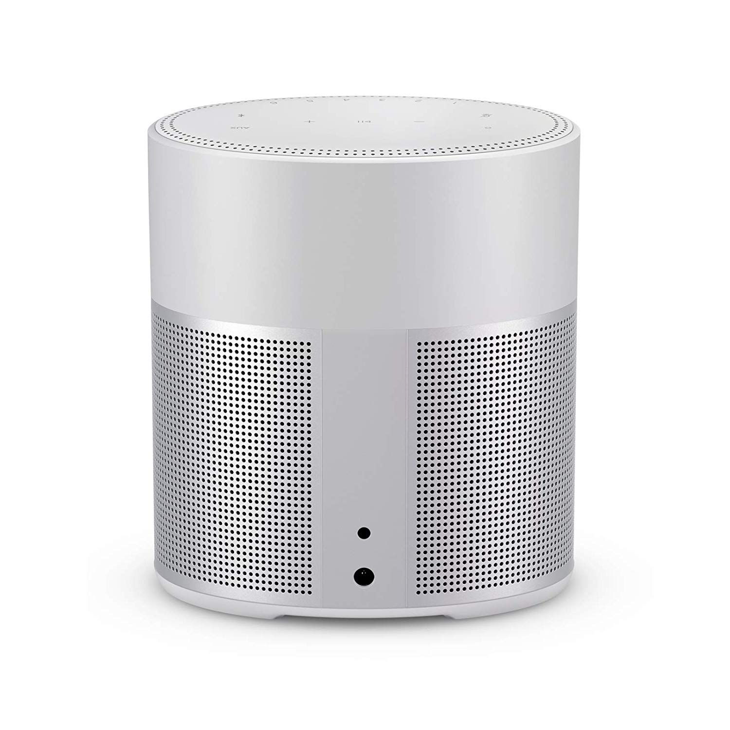  Loa bose home speaker 300 - tích hợp google assistant 