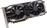  Card màn hình EVGA GeForce RTX 2080 Ti XC ULTRA, OVERCLOCKED 11gb DDR6 