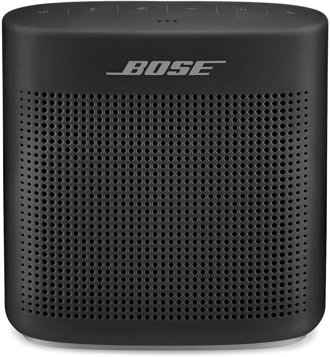  LOA BOSE SOUNDLINK COLOR 2 II 