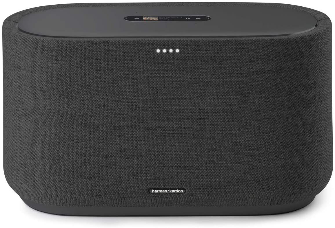  Loa Harman Kardon Citation 500 