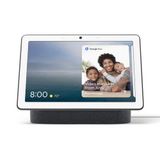  Trợ lý ảo thông minh tích hợp loa google nest hub max - màn hình 10 inch 