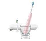  Bàn chải điện philips sonicare 9000 