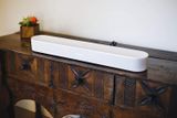  Loa soundbar sonos beam 2 