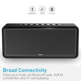  Loa di động Doss Soundbox Xl 