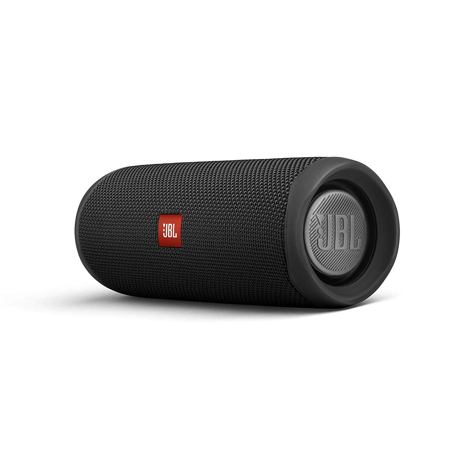  Loa di động JBL Flip 5 