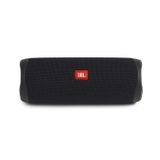  Loa di động JBL Flip 5 