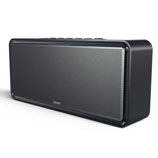  Loa di động Doss Soundbox Xl 