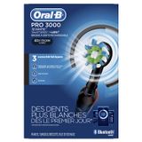  Bàn chải điện oral-b Pro 3000 