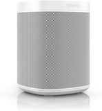  Loa Sonos one gen 2 