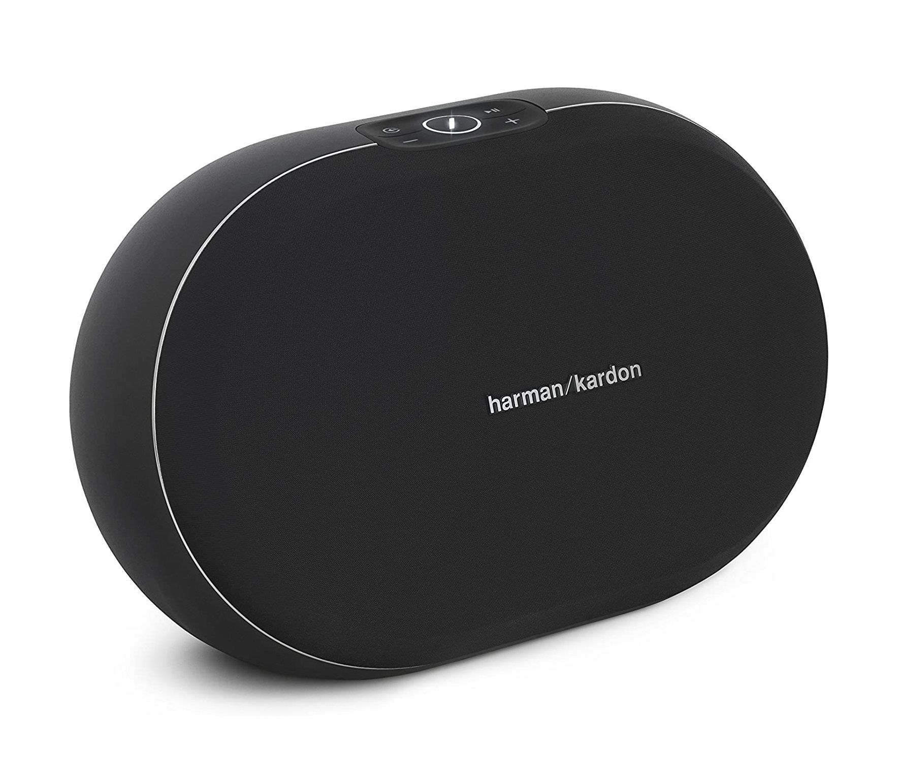  Loa Harman Kardon omni 20 + ( 20 plus ) 