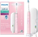  Bàn chải điện Philips sonicare 5100 