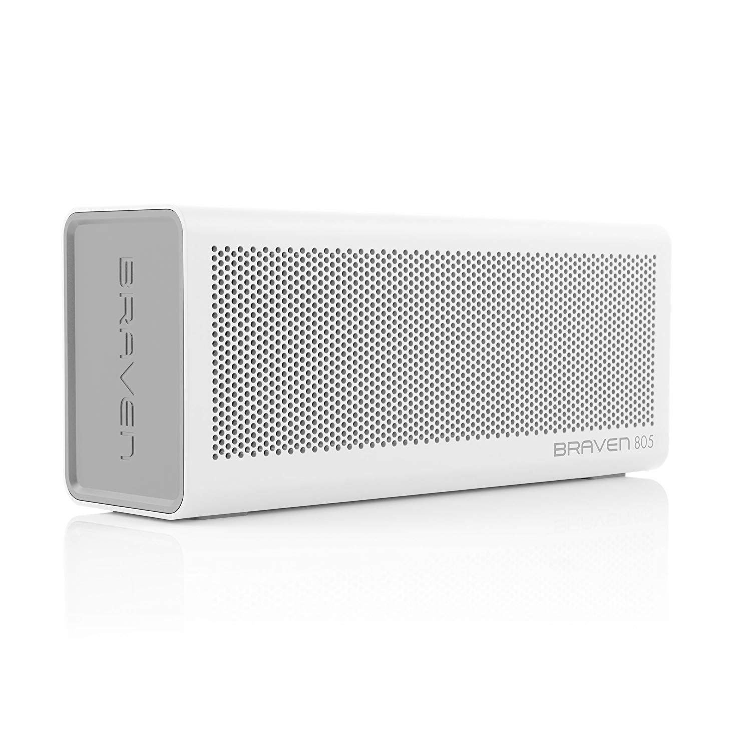  Loa di động Braven 805 