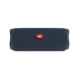  Loa di động JBL Flip 5 