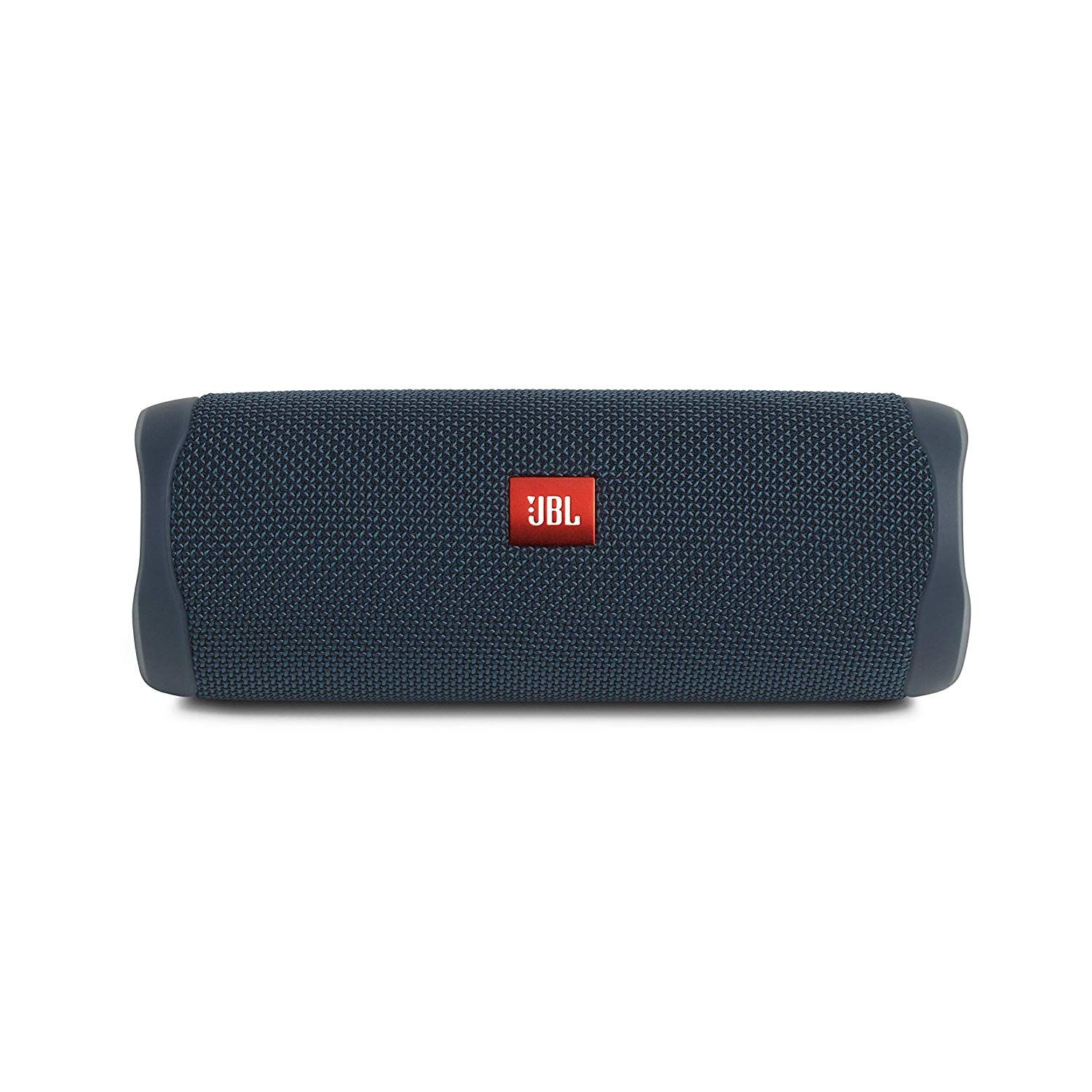  Loa di động JBL Flip 5 