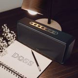  Loa di động Doss Soundbox Xl 