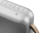  Loa di động B&O Beoplay P6 