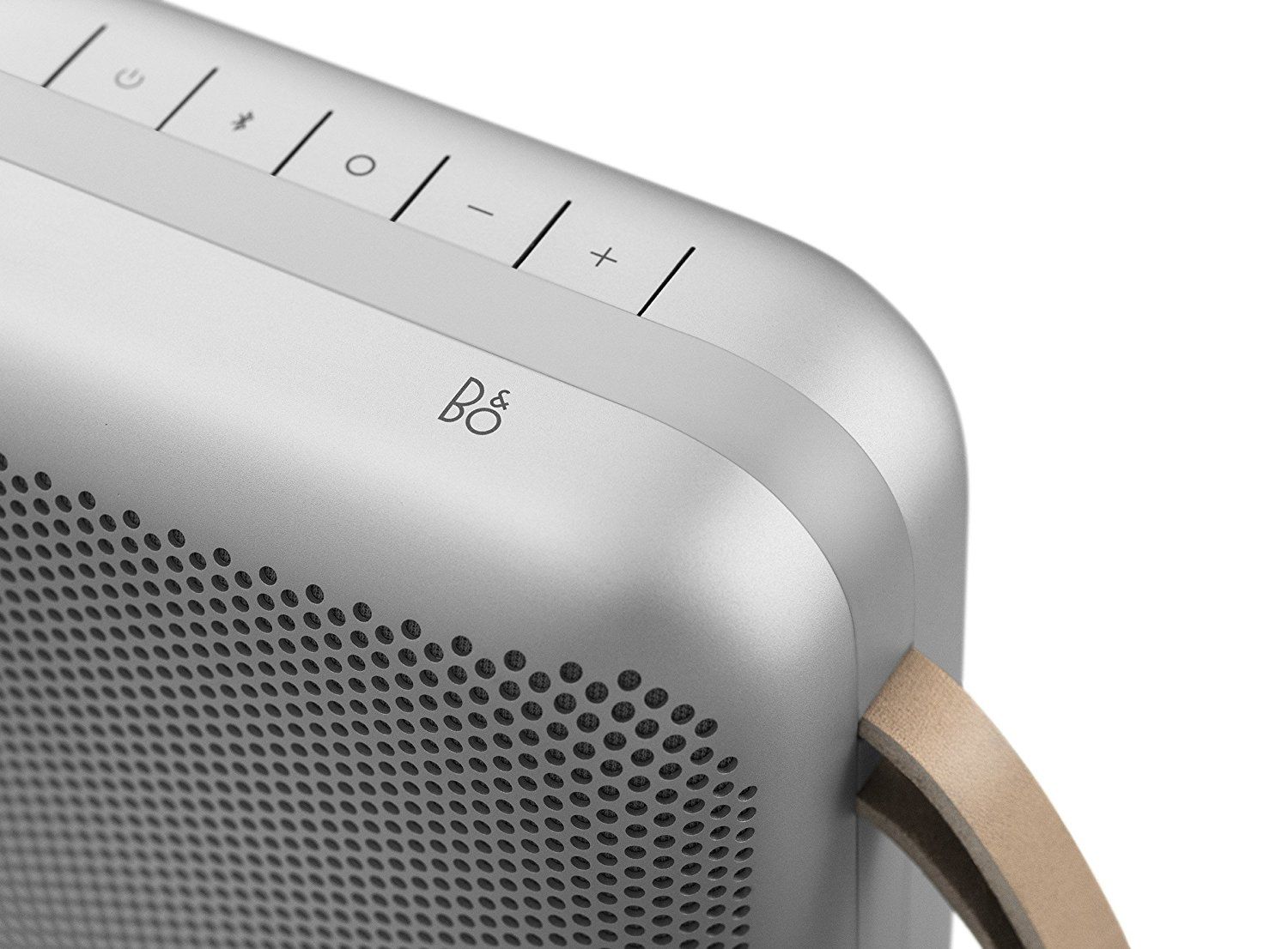  Loa di động B&O Beoplay P6 