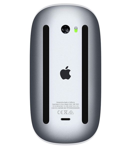  chuột apple magic mouse 2 