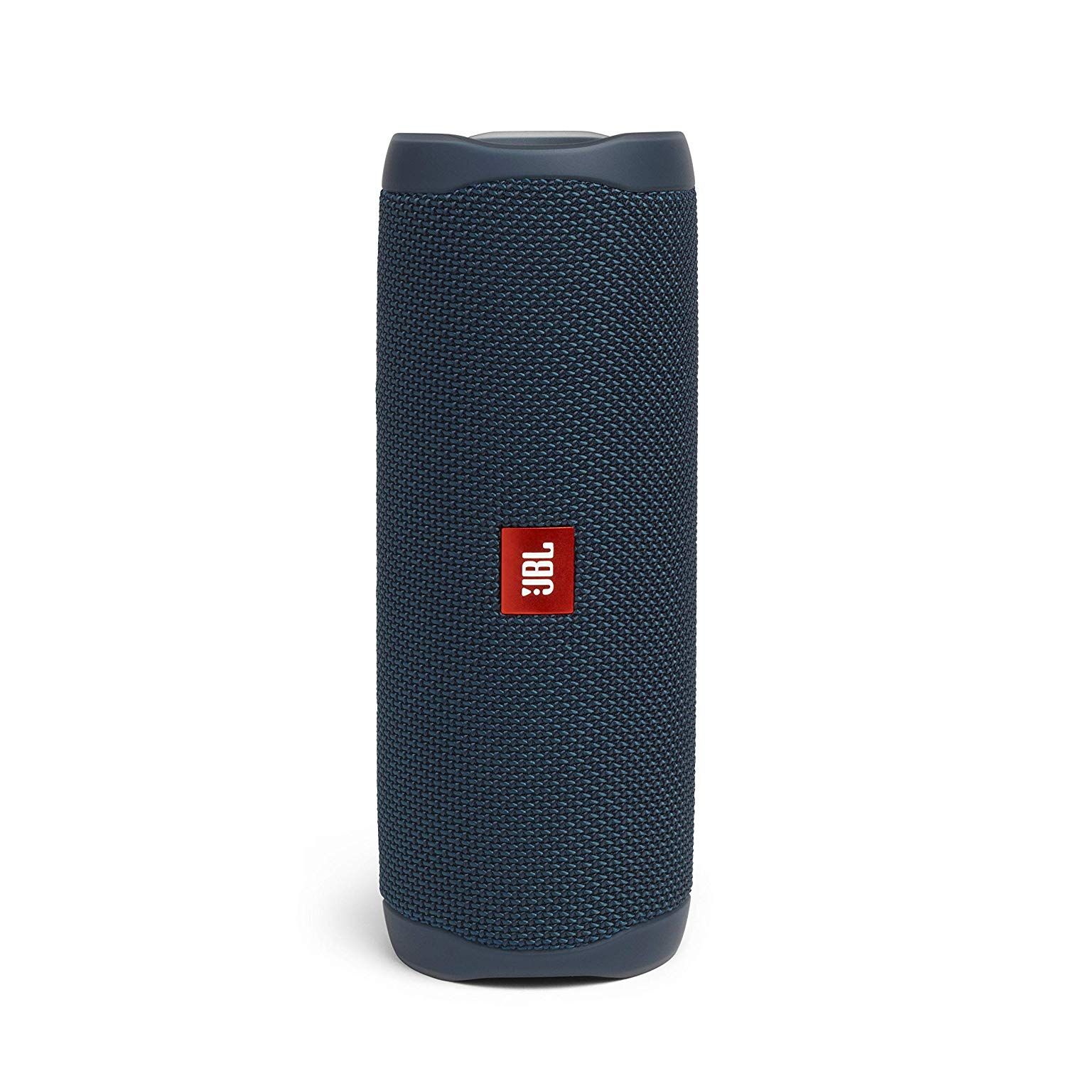  Loa di động JBL Flip 5 