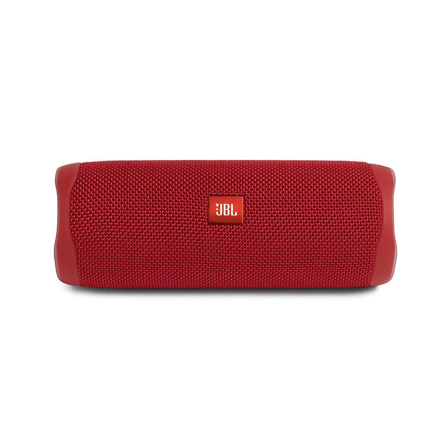  Loa di động JBL Flip 5 