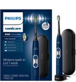  Bàn chải điện Philips Sonicare ProtectiveClean 6100 