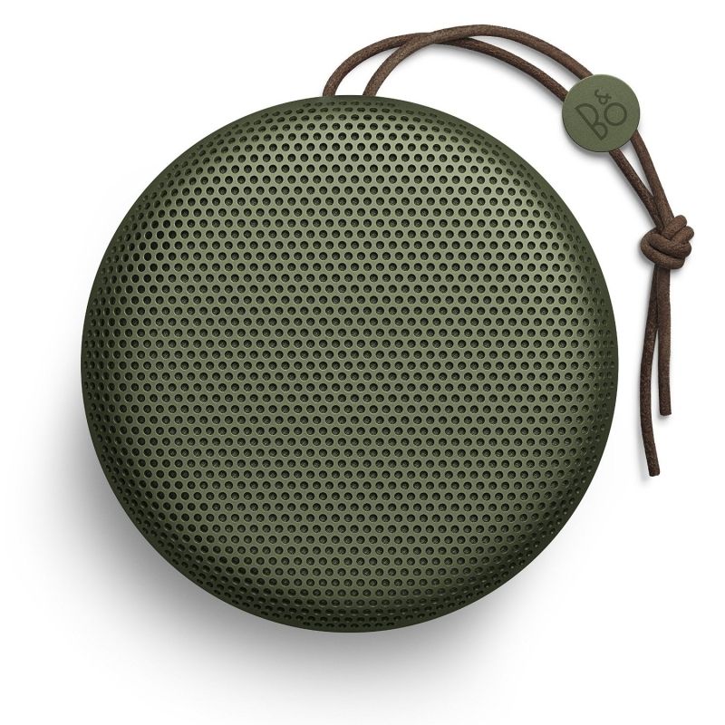  Loa di động B&O beoplay A1 